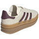 Adidas Gazelle Bold J